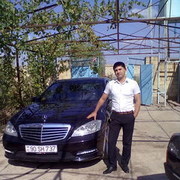  ,   TUNAR, 38 ,   ,   , c 
