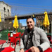 ���������� ���������, ���� ������� ������, 36 ���, ������������ ��� ������, ����� � ���������