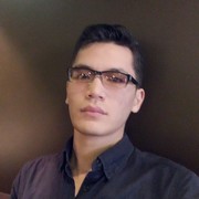  ,   Elaman, 33 ,   ,   , c 