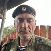 ���������� ��������, ���� ������� �������, 42 ����, ������������ ��� ������, ����� � ���������