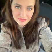 ���������� ������, ���� ������� ���, 40 ���, ������������ 