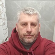 ���������� ����, ���� ������� �����, 46 ���, ������������ ��� ������, ����� � ���������