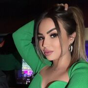  Hanam,  , 34