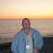 ���������� ����������, ���� ������� ������, 46 ���, ������������ 