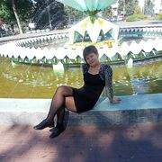  ,   , 40 ,   ,   , c , 