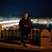 ���������� ����������, ���� ������� �����, 56 ���, ������������ ��� c�������� ���������