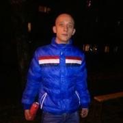 ���������� ������, ���� ������� �����, 34 ����, ������������ ��� ������