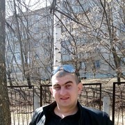  ,  RodriGO, 36