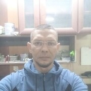 ���������� ������, ���� ������� Marat, 44 ����, ������������ ��� ������, ����� � ���������, c�������� ���������