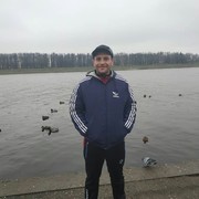 ���������� �����, ���� ������� ������, 36 ���, ������������ ��� ������, ����� � ���������, c�������� ���������