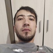  ,   , 34 ,     , c 