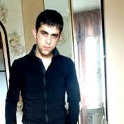 ���������� ������������, ���� ������� Narek, 34 ����, ������������ ��� ������, ���������