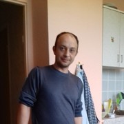   ,   , 45 ,  