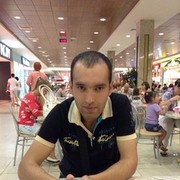  ,   Lasha, 52 ,   ,   , c 