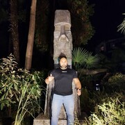  ,   , 36 ,     , c 
