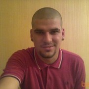  ,   Alexander, 35 ,   ,   , c 
