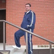  Warszawa,   Gogita, 37 ,   ,   