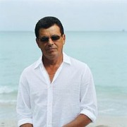 ���������� ������, ���� ������� ��������, 59 ���, ������������ ��� ������, ����� � ���������, c�������� ���������