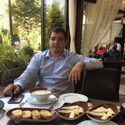  ,   Muslimxan, 35 ,   ,   