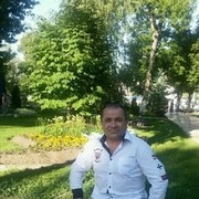 ���������� �����-���������, ���� ������� ������, 56 ���, ������������ ��� ������, ����� � ���������, c�������� ���������