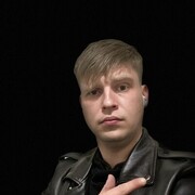   ,   Nikita, 28 ,   ,   , c , 