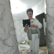 ,   , 55 ,   ,   , 