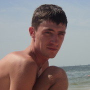  ,   Max , 39 ,   ,   , c , 