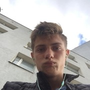  ,   , 26 ,   ,   , c 
