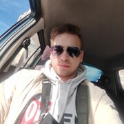 ���������� �����-���������, ���� ������� Andrey, 35 ���, ������������ ��� ������, ����� � ���������