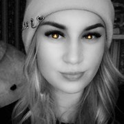 ���������� ������, ���� ������� �����, 27 ���, ������������ ��� ������, ����� � ���������, c�������� ���������