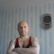 ���������� ��������, ������� ���������, 47