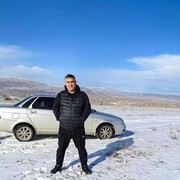 ,   Kamil, 47 ,   ,   