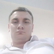  ,  Muhiddin, 33