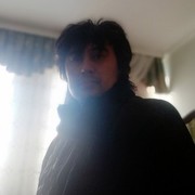  ,   , 47 ,   ,   , c 