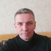  ,   , 39 ,     , 