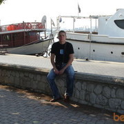  ,   Vovan, 49 ,   