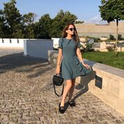  ,   Iris_Ka, 32 ,   ,   , c 