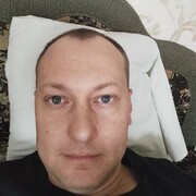  ,   Egor, 36 ,   