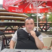  ,   Giorgi, 42 ,   