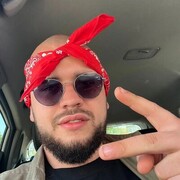 ���������� ������, ���� ������� ���������, 30 ���, ������������ ��� ������, ����� � ���������