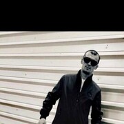 ���������� �����������, ���� ������� Evgeny, 33 ����, ������������ ��� ������, ����� � ���������, ���������