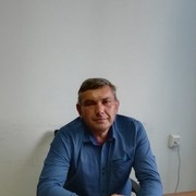  ,   , 56 ,     , c 