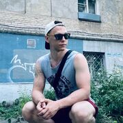 ���������� ����, ���� ������� ���������, 37 ���, ������������ ��� ������, ����� � ���������, ���������