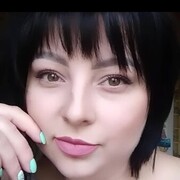 ���������� ������, ���� ������� ����, 37 ���, ������������ ��� ������, ����� � ���������, c�������� ���������