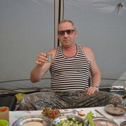 ���������� �������, ���� ������� ��������, 66 ���, ������������ ��� ������, ����� � ���������, c�������� ���������