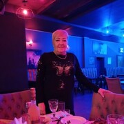 ���������� ������, ���� ������� ������, 62 ����, ������������ ��� c�������� ���������, ���������