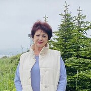  -,   , 59 ,   ,   