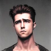 ���������� ������, ���� ������� ������, 26 ���, ������������ ��� ������, ����� � ���������, c�������� ���������