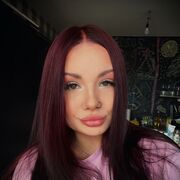 ���������� �����������, ������