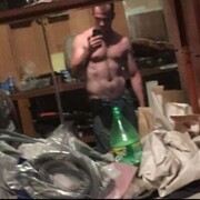  ,   Antoxa, 33 ,   ,   , c 